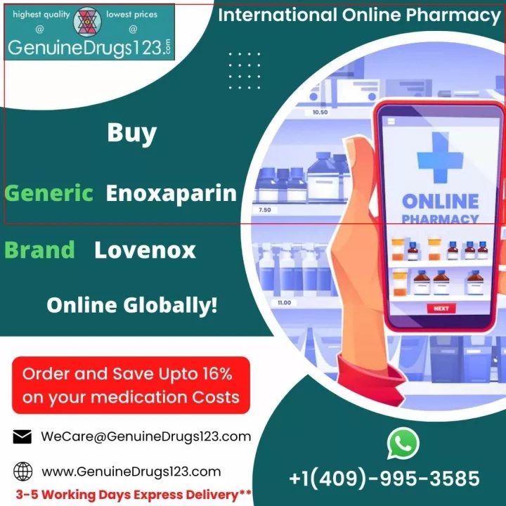 buy-lovenox-online-anticoagulant-medication