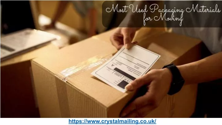 https www crystalmailing co uk