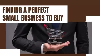 Get Guidance for all Areas of Business Selling Process