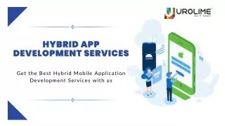 hybrid app hybrid app hybrid app