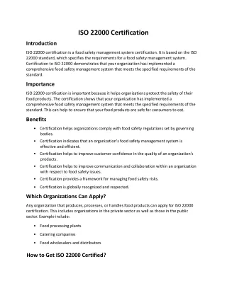 iso-22000-sertifikasi