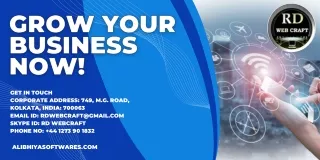 Digital marketing services in Kolkata