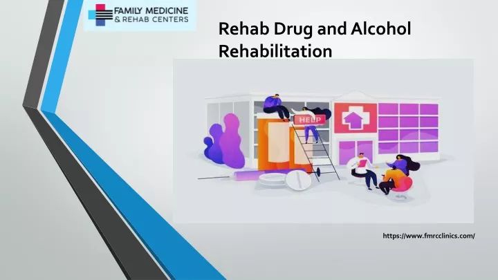 rehab drug and alcohol rehabilitation