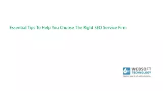Get SEO Services through the best  SEO company in Dubai