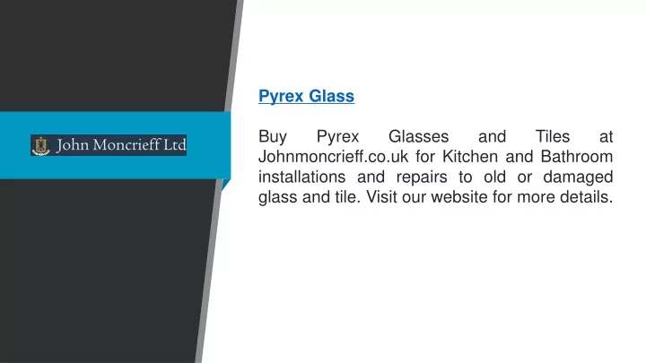 pyrex glass buy pyrex glasses and tiles