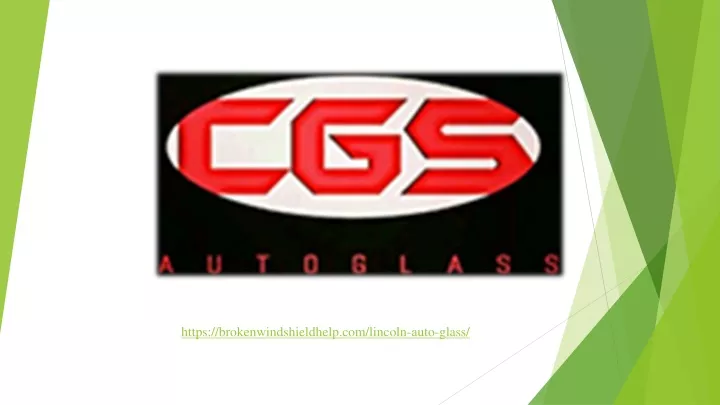 https brokenwindshieldhelp com lincoln auto glass