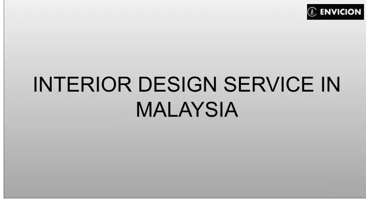 ppt-best-interior-design-service-available-in-malaysia-powerpoint