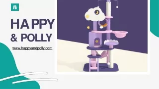 h a pp y