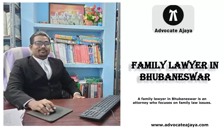 family lawyer in bhubaneswar