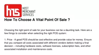 how-to-choose-a-vital-point-of-sale