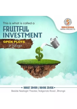 best real estate website in india