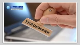 Trademark Registration in India  Apply Online