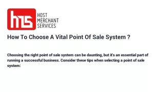 how-to-choose-a-vital-point-of-sale-system