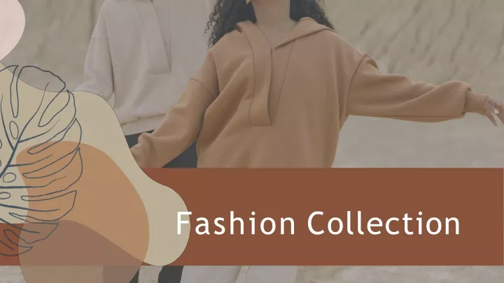 fashion collection