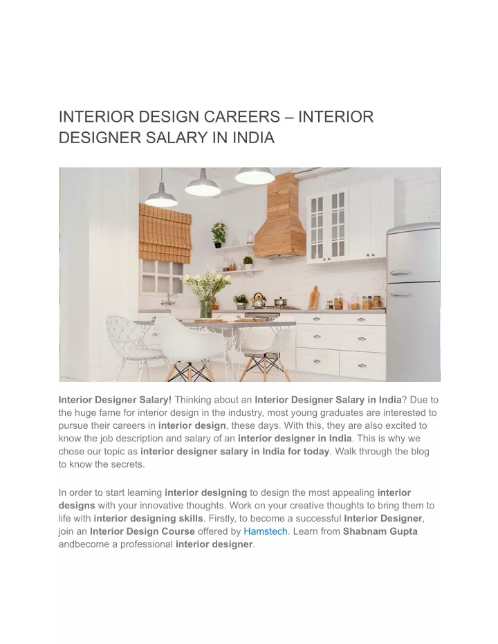 ppt-interior-design-careers-interior-designer-salary-in-india-1