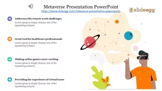 https www slideegg com metaverse presentation