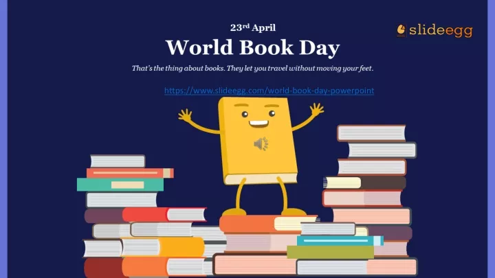 https www slideegg com world book day powerpoint