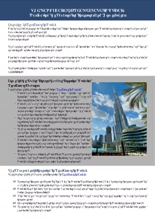 The Real Estate Market Overview in Dubai