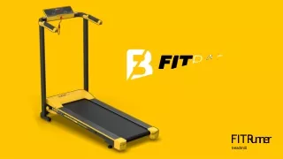 RANKING OF COMMON STRENGTH TRAINING EQUIPMENT | Fit Basics
