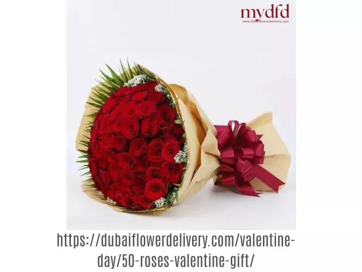 https dubaiflowerdelivery com valentine