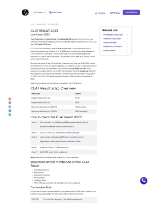 login register
