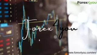 Forex4you