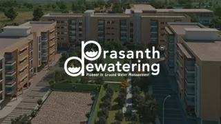 Prasanth Dewatering