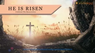 https www slideegg com easter sunday powerpoint