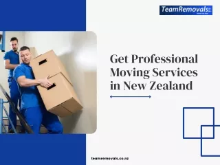 The Solution for All Your Cleaning Needs - Cleaning Service in NZ