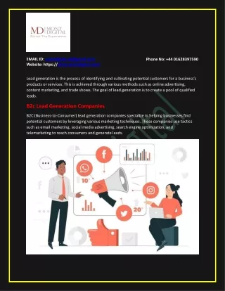email id montdigital uk@gmail com website https