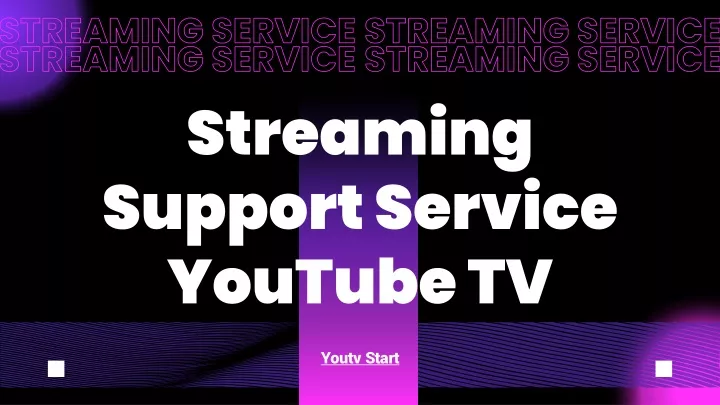 youtubetv youtubetv youtubetv streaming support service youtube tv