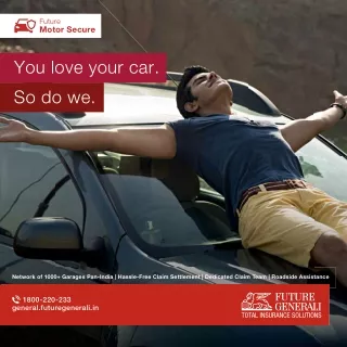 future motor secure