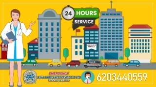 6203440559