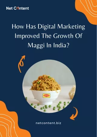how has digital marketing improved the growth