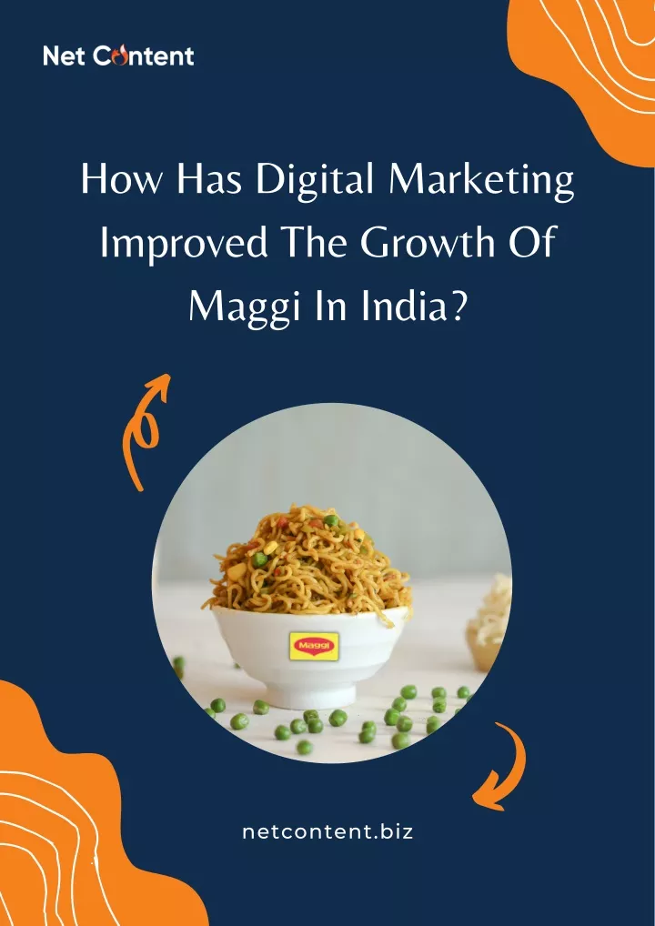how has digital marketing improved the growth