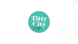 Best & Unique Gifts for New Moms