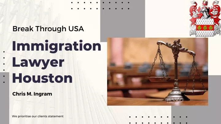 break through usa immigration lawyer houston