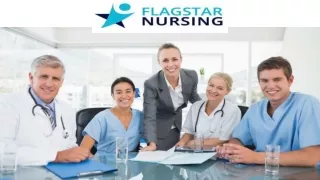 Are you looking for a great direct care workers in Ohio-