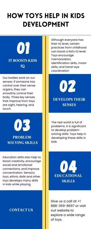 how toys help in kids development 01 it boosts
