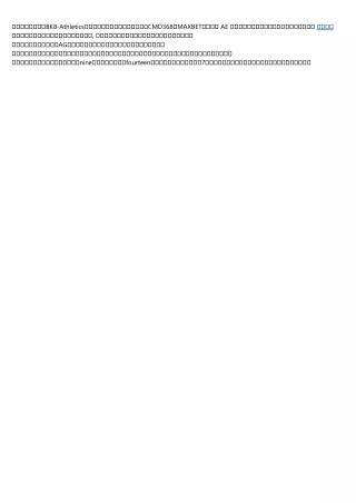 bk8 athletics cmd368 maxbet ae ag nine fourteen 7