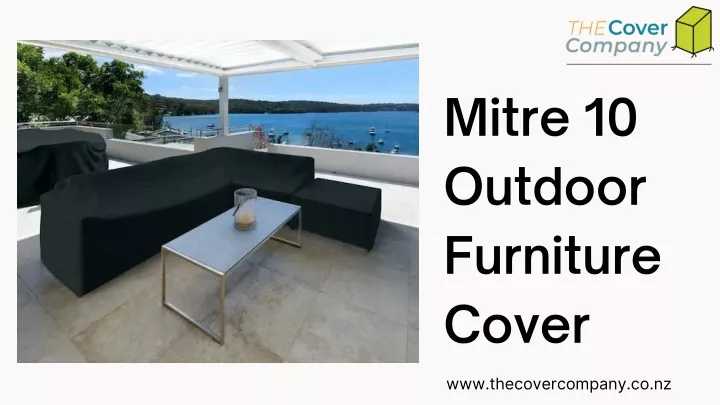 mitre 10 outdoor furniture cover