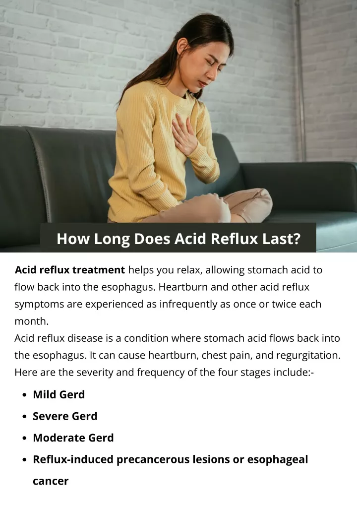 ppt-how-long-does-acid-reflux-last-powerpoint-presentation-free