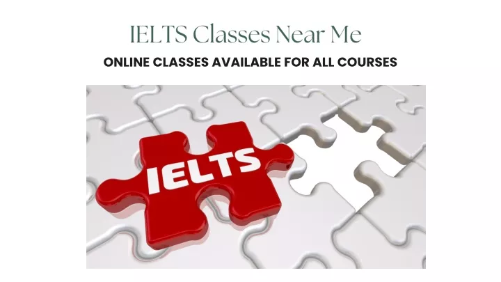 ppt-ielts-classes-near-me-know-about-the-ielts-score-scale