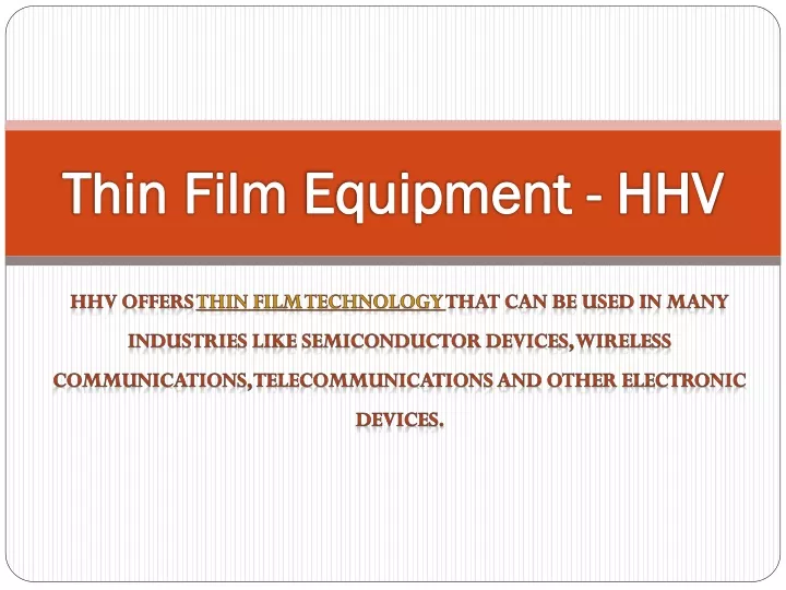 ppt-thin-film-equipment-hhv-powerpoint-presentation-free-download