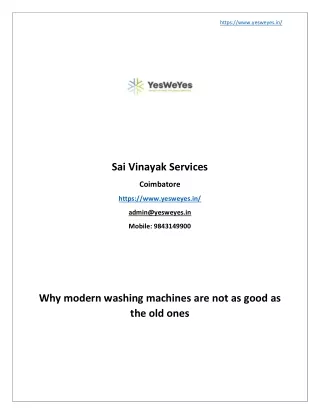 https www yesweyes in