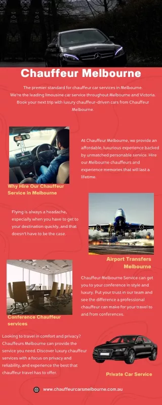 Building Inspection in Auckland