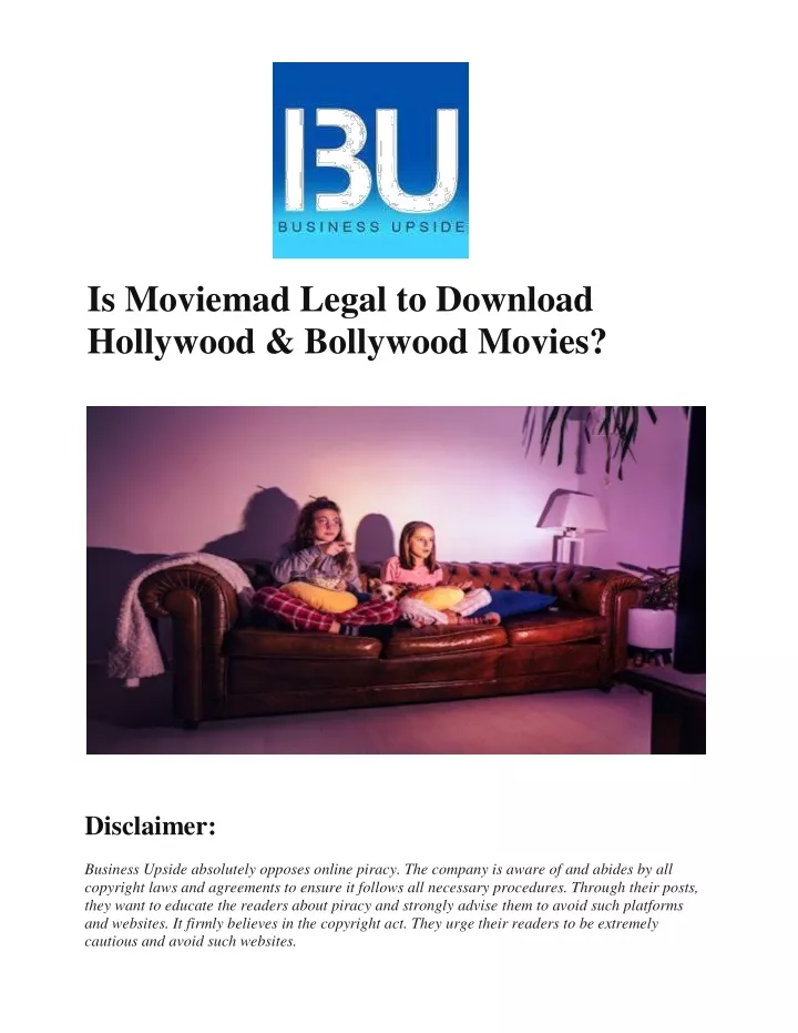is moviemad legal to download hollywood bollywood