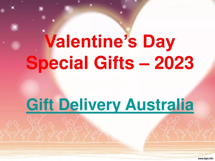 Diwali Gifts to Australia, Low Cost, Delivery in 3-4 Days