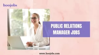 Public Relations Manager jobs1 (1)