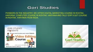 pioneers in the industry we offer digital